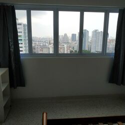 Blk 431 Chong Boon Rise (Ang Mo Kio), HDB 5 Rooms #396876671